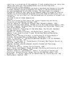 Eseja 'The Effects of Altitude on Human Physiology', 6.