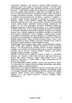 Referāts 'Imūnhistoķīmijas pielietojums ādas limfomu diagnostikā', 2.