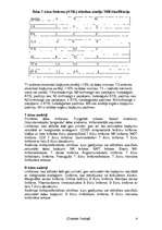 Referāts 'Imūnhistoķīmijas pielietojums ādas limfomu diagnostikā', 4.