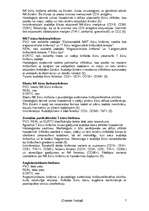 Referāts 'Imūnhistoķīmijas pielietojums ādas limfomu diagnostikā', 7.