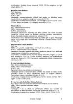 Referāts 'Imūnhistoķīmijas pielietojums ādas limfomu diagnostikā', 9.