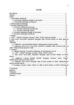 Diplomdarbs 'Mutvārdu mārketings kā tradicionālā mārketinga alternatīva', 2.