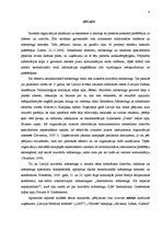 Diplomdarbs 'Mutvārdu mārketings kā tradicionālā mārketinga alternatīva', 4.