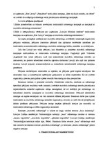 Diplomdarbs 'Mutvārdu mārketings kā tradicionālā mārketinga alternatīva', 5.