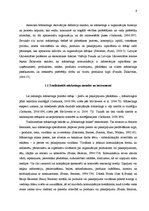 Diplomdarbs 'Mutvārdu mārketings kā tradicionālā mārketinga alternatīva', 6.