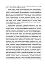 Diplomdarbs 'Mutvārdu mārketings kā tradicionālā mārketinga alternatīva', 7.