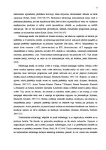 Diplomdarbs 'Mutvārdu mārketings kā tradicionālā mārketinga alternatīva', 8.