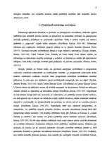 Diplomdarbs 'Mutvārdu mārketings kā tradicionālā mārketinga alternatīva', 9.