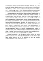 Diplomdarbs 'Mutvārdu mārketings kā tradicionālā mārketinga alternatīva', 12.