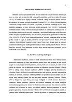 Diplomdarbs 'Mutvārdu mārketings kā tradicionālā mārketinga alternatīva', 13.