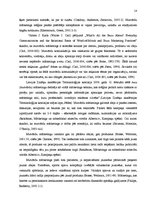 Diplomdarbs 'Mutvārdu mārketings kā tradicionālā mārketinga alternatīva', 14.