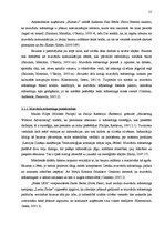 Diplomdarbs 'Mutvārdu mārketings kā tradicionālā mārketinga alternatīva', 15.