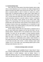 Diplomdarbs 'Mutvārdu mārketings kā tradicionālā mārketinga alternatīva', 16.