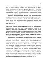 Diplomdarbs 'Mutvārdu mārketings kā tradicionālā mārketinga alternatīva', 18.