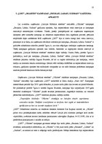 Diplomdarbs 'Mutvārdu mārketings kā tradicionālā mārketinga alternatīva', 23.