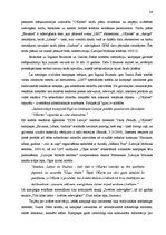 Diplomdarbs 'Mutvārdu mārketings kā tradicionālā mārketinga alternatīva', 24.