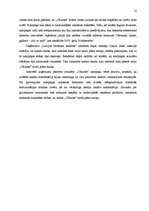 Diplomdarbs 'Mutvārdu mārketings kā tradicionālā mārketinga alternatīva', 25.