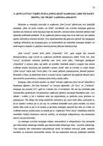 Diplomdarbs 'Mutvārdu mārketings kā tradicionālā mārketinga alternatīva', 26.