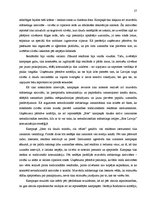 Diplomdarbs 'Mutvārdu mārketings kā tradicionālā mārketinga alternatīva', 27.