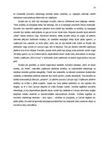 Diplomdarbs 'Mutvārdu mārketings kā tradicionālā mārketinga alternatīva', 28.