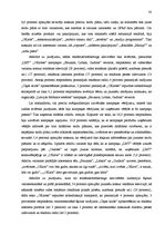 Diplomdarbs 'Mutvārdu mārketings kā tradicionālā mārketinga alternatīva', 30.