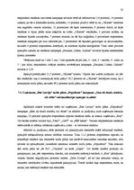 Diplomdarbs 'Mutvārdu mārketings kā tradicionālā mārketinga alternatīva', 32.