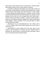 Diplomdarbs 'Mutvārdu mārketings kā tradicionālā mārketinga alternatīva', 35.