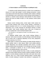 Diplomdarbs 'Mutvārdu mārketings kā tradicionālā mārketinga alternatīva', 36.