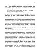 Diplomdarbs 'Mutvārdu mārketings kā tradicionālā mārketinga alternatīva', 37.