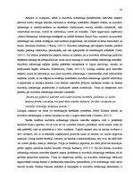 Diplomdarbs 'Mutvārdu mārketings kā tradicionālā mārketinga alternatīva', 38.