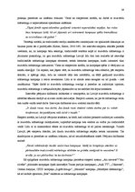 Diplomdarbs 'Mutvārdu mārketings kā tradicionālā mārketinga alternatīva', 39.