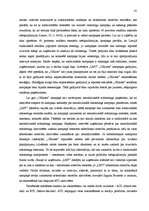 Diplomdarbs 'Mutvārdu mārketings kā tradicionālā mārketinga alternatīva', 41.