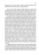 Diplomdarbs 'Mutvārdu mārketings kā tradicionālā mārketinga alternatīva', 44.