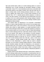 Diplomdarbs 'Mutvārdu mārketings kā tradicionālā mārketinga alternatīva', 45.