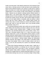 Diplomdarbs 'Mutvārdu mārketings kā tradicionālā mārketinga alternatīva', 46.