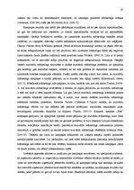 Diplomdarbs 'Mutvārdu mārketings kā tradicionālā mārketinga alternatīva', 47.