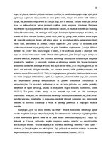 Diplomdarbs 'Mutvārdu mārketings kā tradicionālā mārketinga alternatīva', 48.