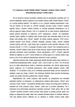 Diplomdarbs 'Mutvārdu mārketings kā tradicionālā mārketinga alternatīva', 49.