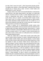 Diplomdarbs 'Mutvārdu mārketings kā tradicionālā mārketinga alternatīva', 51.