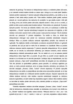 Diplomdarbs 'Mutvārdu mārketings kā tradicionālā mārketinga alternatīva', 52.