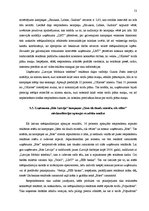 Diplomdarbs 'Mutvārdu mārketings kā tradicionālā mārketinga alternatīva', 53.