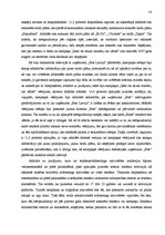 Diplomdarbs 'Mutvārdu mārketings kā tradicionālā mārketinga alternatīva', 54.