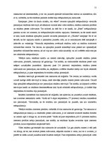 Diplomdarbs 'Mutvārdu mārketings kā tradicionālā mārketinga alternatīva', 55.