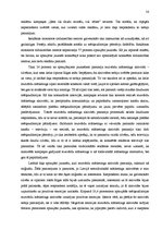 Diplomdarbs 'Mutvārdu mārketings kā tradicionālā mārketinga alternatīva', 56.