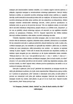 Diplomdarbs 'Mutvārdu mārketings kā tradicionālā mārketinga alternatīva', 57.