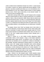 Diplomdarbs 'Mutvārdu mārketings kā tradicionālā mārketinga alternatīva', 59.