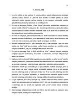 Diplomdarbs 'Mutvārdu mārketings kā tradicionālā mārketinga alternatīva', 61.