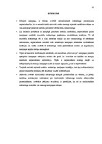 Diplomdarbs 'Mutvārdu mārketings kā tradicionālā mārketinga alternatīva', 63.