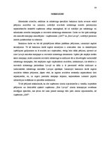 Diplomdarbs 'Mutvārdu mārketings kā tradicionālā mārketinga alternatīva', 64.