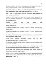 Diplomdarbs 'Mutvārdu mārketings kā tradicionālā mārketinga alternatīva', 67.